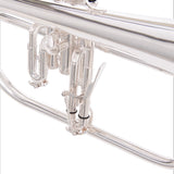 フリューゲルホルン【JBFH-1150S】