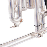 フリューゲルホルン【JBFH-1150S】