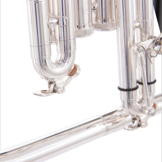 フリューゲルホルン【JBFH-1150S】