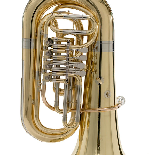 SCーC210☆ Tuba チューバ テューバ テューバ【JBBB-210L】 – ロケットミュージック