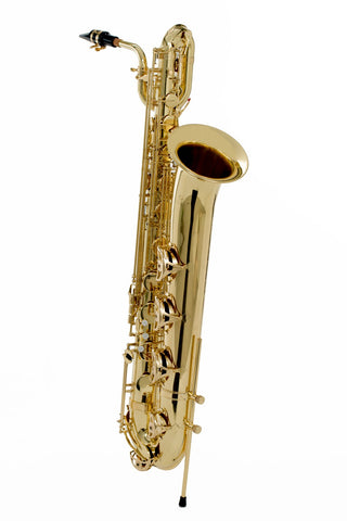バリトン・サクソフォーン【JBBS-110L】