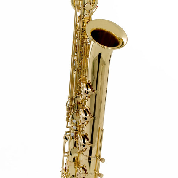 バリトン・サクソフォーン【JBBS-110L】 – ロケットミュージック