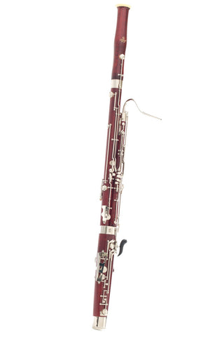 バスーン【JBBS-595】の画像