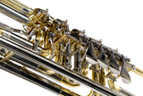 チンバッソ【JBCBS-900L】の画像