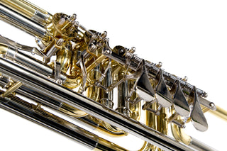 チンバッソ【JBCBS-900L】の画像
