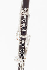 B♭クラリネット【JBCL-551】の画像