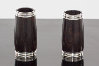 B♭クラリネット【JBCL-551】の画像