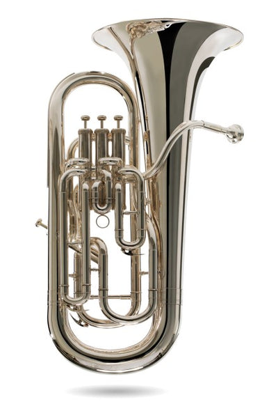 ユーフォニアム【JBEP-1150S】 – ロケットミュージック