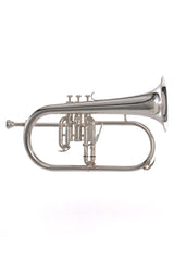 フリューゲルホルン【JBFH-1150S】の画像