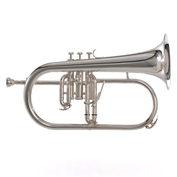 【ジャンク】フリューゲルホルン Yahoo!オークション -「フリューゲルホルン ジャンク」の落札