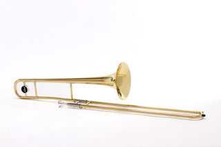 テナー・トロンボーン【JBSL-700L】の画像