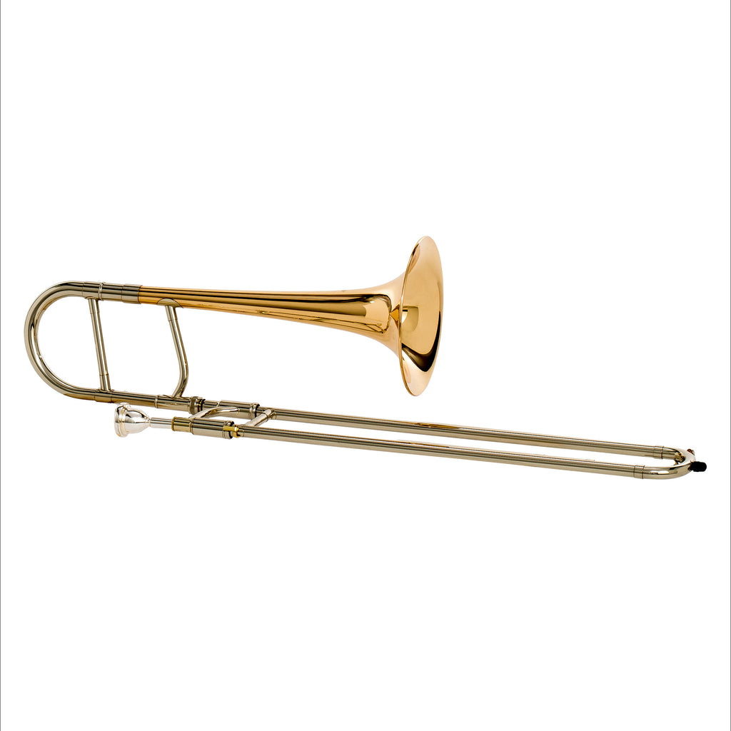 アルト・トロンボーン【JBSL-730L】 – ロケットミュージック