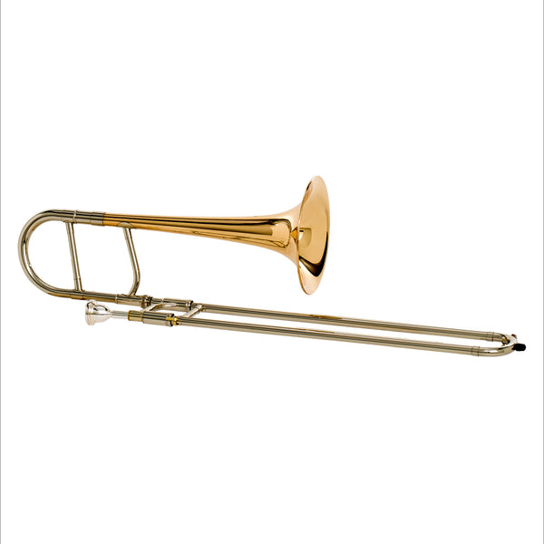 アルト・トロンボーン【JBSL-730L】 – ロケットミュージック
