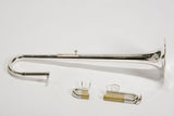 E♭/Dトランペット【JBTR-320S】の画像