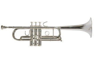Cトランペット【JBTR-L832S】の画像