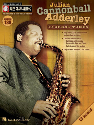 CANNONBALL ADDERLEY　キャノンボール・アダレイ　８アルバム SHM-CD CANNONBALL ADDERLEY キャノンボール・アダレイ / KNOW