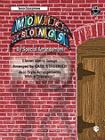 映画音楽のスペシャルな編曲集（テナーサクソフォーン用）(音源ダウンロード版)《輸入サックス楽譜》の画像