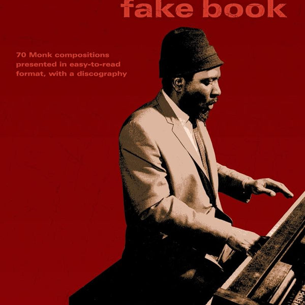 セロニアスモンク THELONIOUS MONK / Monk's Dream (LP) / CBS・Sony | WAXPEND