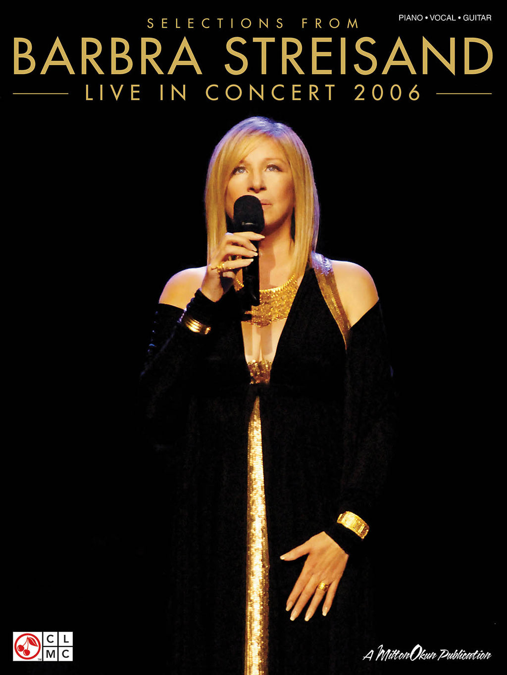 希少 馴れ合い ライフ誌 16 1967 Barbra Streisand バーブラ スト