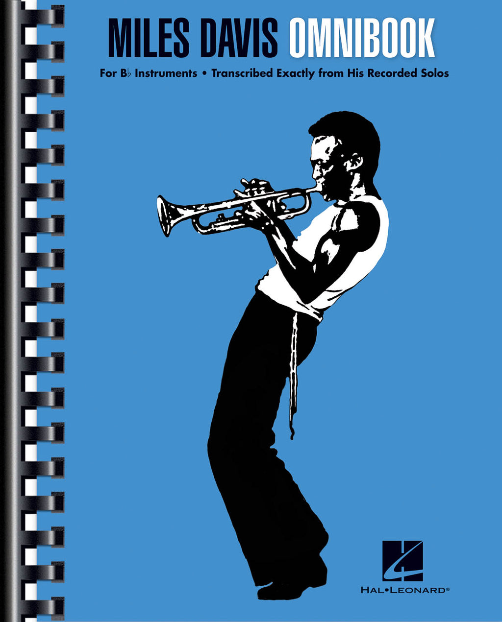 ■稀少USステレオ盤/ジャズ名盤■MILES DAVIS■マイルスデイヴィス■M ○新品LP○ MILES DAVIS / MILESTONES : マイルス・デイビスが