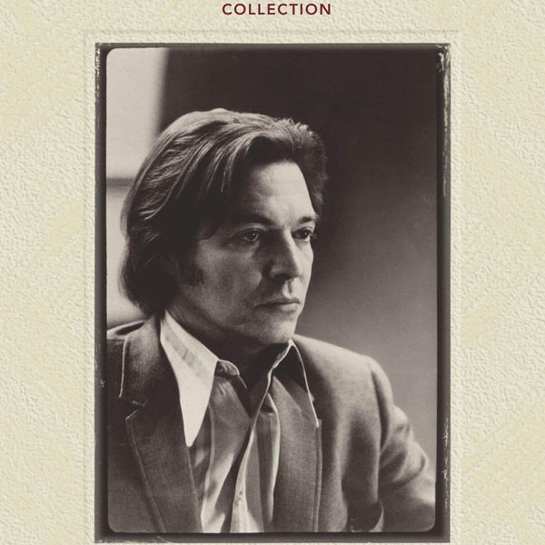 アントニオ・カルロス・ジョビン／決定版コレクション(47曲収録)《輸入