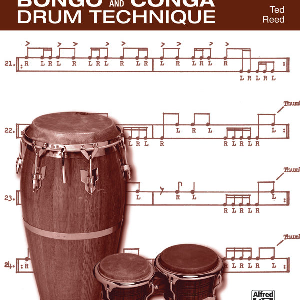 PCM17_600x600_crop_center.jpg?