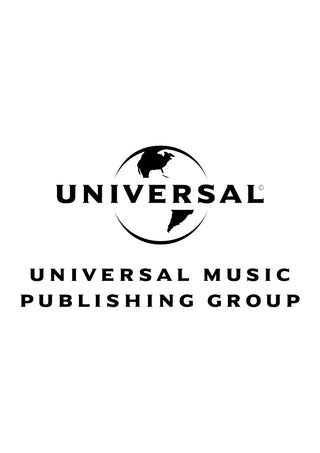 ベリオ／リネア《輸入マリンバ楽譜》の画像