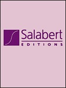 リスト／6つのパガニーニ練習曲《輸入ピアノ楽譜》の画像