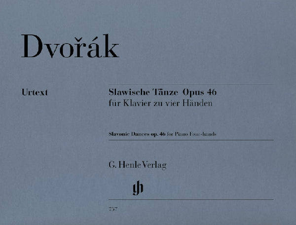 ドヴォルザーク/ピアノ作品集 Ⅰ <原典版>BARENREITER PRAHA ドヴォルザーク/ピアノ作品集 Ⅰ <原典版>BARENREITER PRAHA