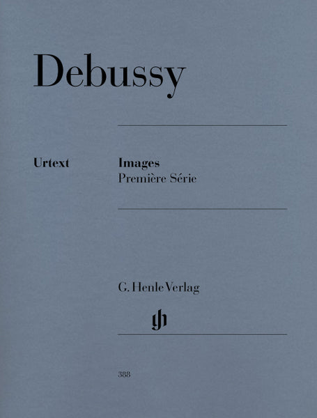 ドビュッシー作品集　The Debussy Edition(17枚＋特典1) ドビュッシー主要曲作品 The Debussy Edition(17枚＋特典1