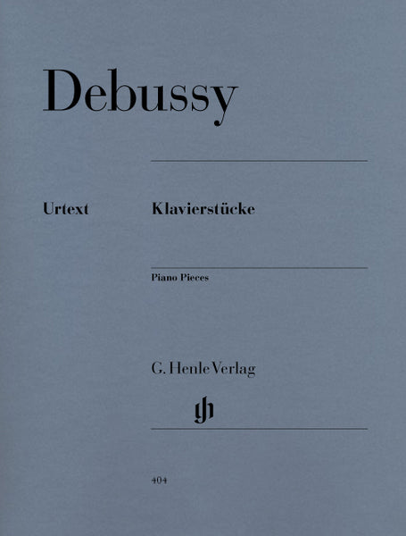 ドビュッシー作品集　The Debussy Edition(17枚＋特典1) ドビュッシー：作品全集（33CD） : ドビュッシー（1862-1918