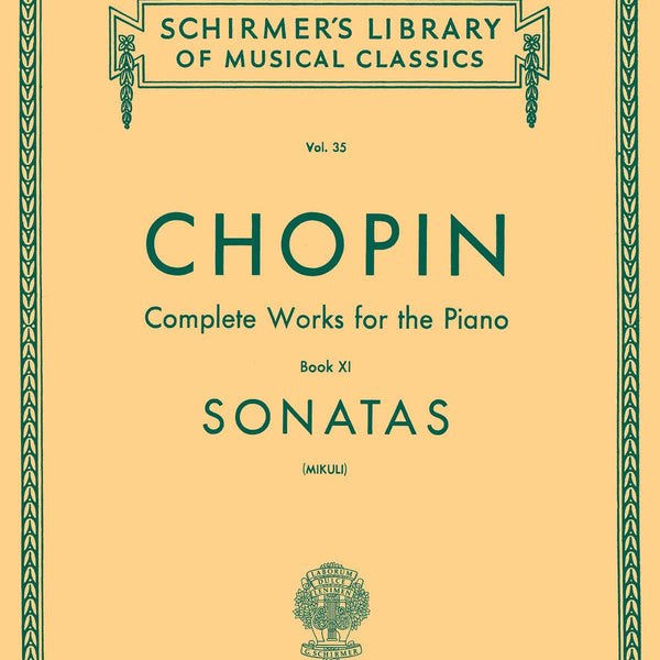 ヒョナ Lip＆Hip 限定盤アルバム ヒョナ Lip＆Hip 限定盤アルバム ヒョナ Lip＆Hip 限定盤アルバム