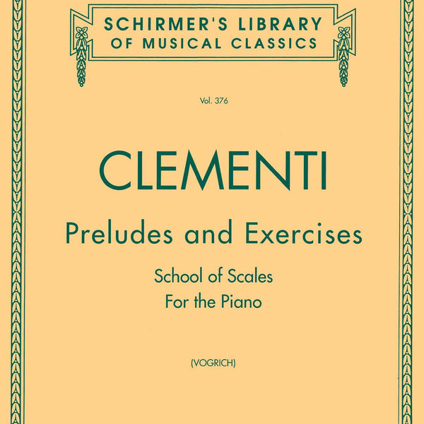 PNC2096_600x600_crop_center.