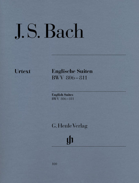 見本 非売品 帯付き Bach バッハ CD3枚セット 見本 非売品 帯付き Bach バッハ CD3枚セット 見本 非売品 帯