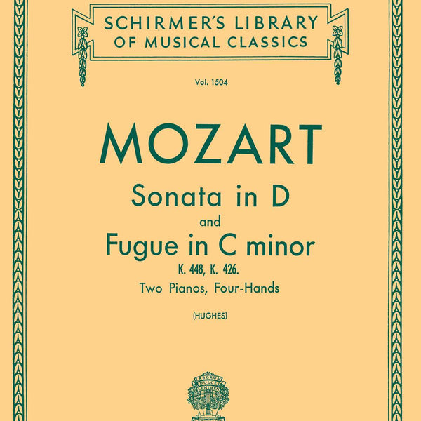 PNC2210_600x600_crop_center.