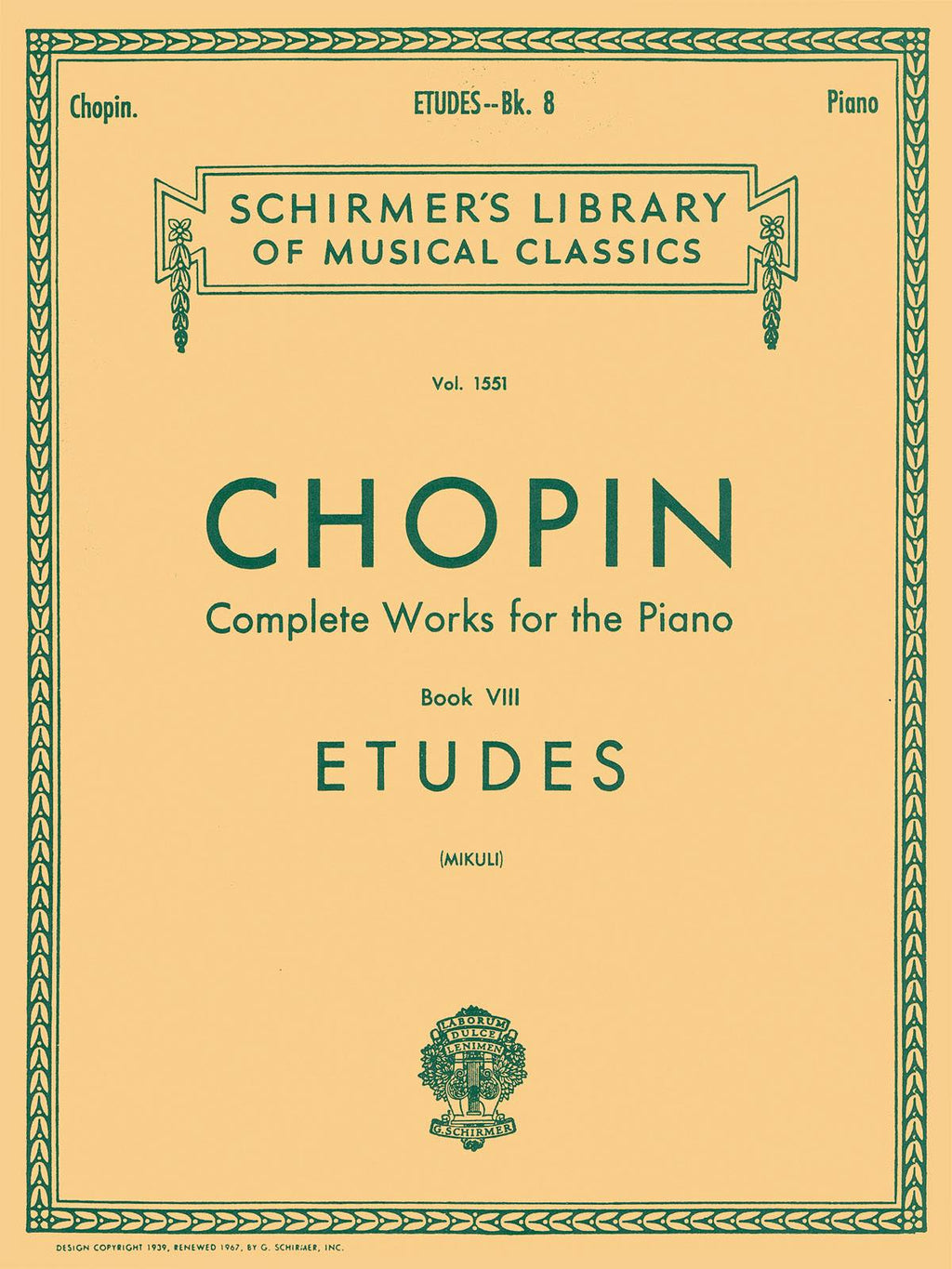 PNC2225_1024x.jpg?v=1752460415