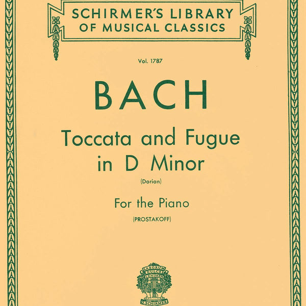 Bach, 全3巻 BACH］ボーカル作品集 輸入楽譜本［バッハ J.S.（バッハ） ササヤ書店 楽譜の店 :: アート・デザイン・音楽