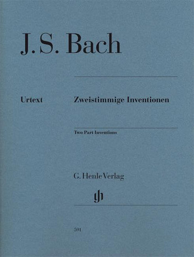初版本】バッハ事典DAS BACH LEXIKON 東京書籍 1996年出版