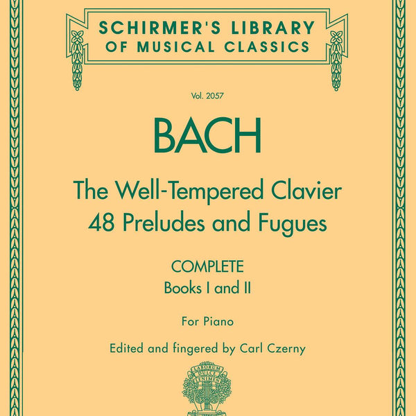 PNC2381_600x600_crop_center.