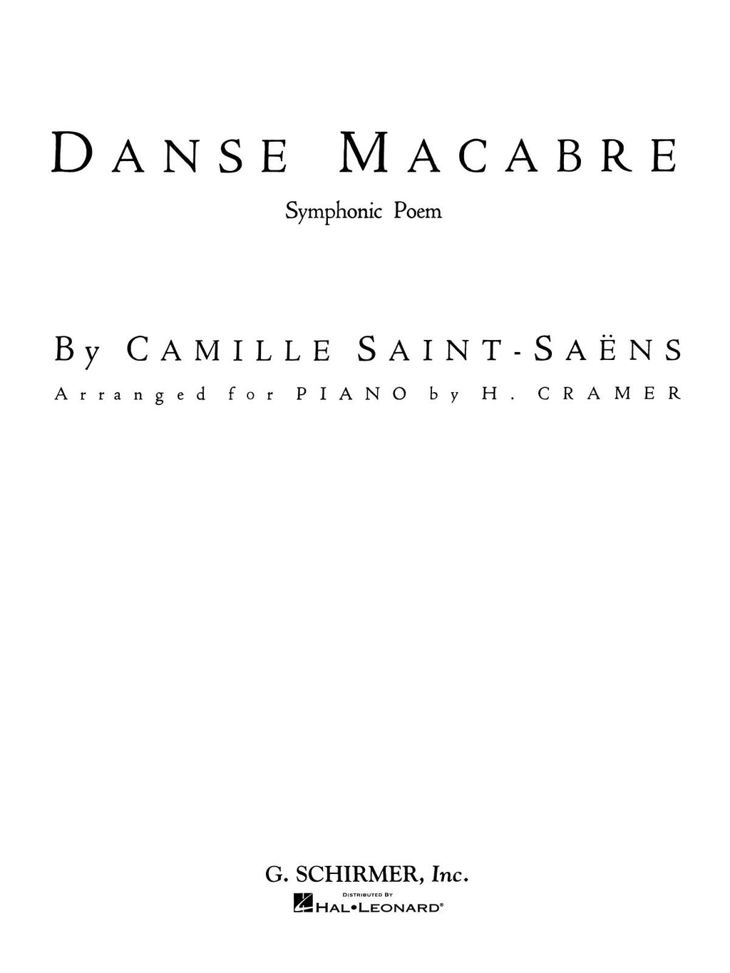 ジェーン・ポラード ヴィンテージ ステンドグラス 鍵盤と楽譜と水仙 ピアノ 音楽 ジェーン・ポラード ヴィンテージ ステンドグラス 鍵盤と楽譜と水仙