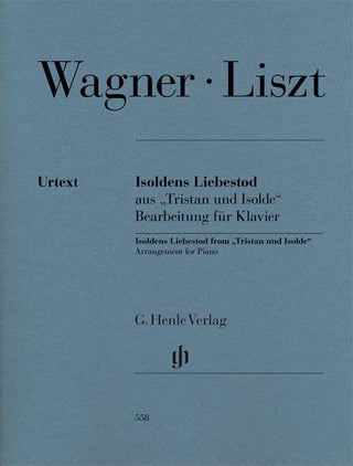 リヒャルト・ワーグナー　トリスタンとイゾルデ　wagner tristan Antonio Pappano / アントニオ・パッパーノ「Wagner：Tristan