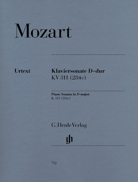 モーツァルト 19のソナタ インターナショナル版 Amazon.com: Mozart