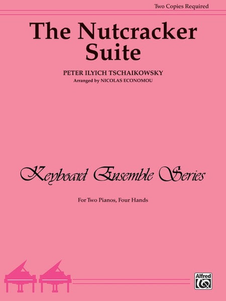 PNC3780_600x600_crop_center.