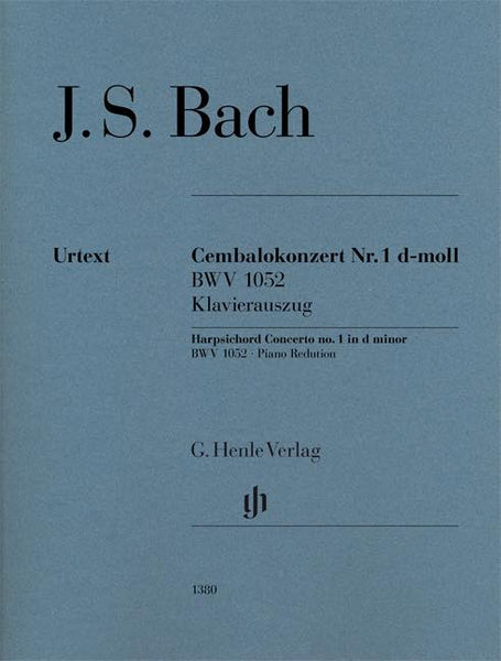 楽天ブックス: 【輸入楽譜】バッハ, Johann Sebastian
