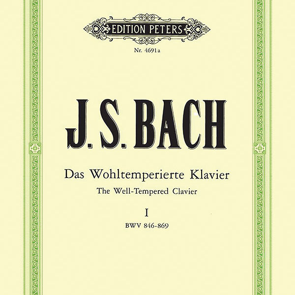 【中古】 Bach, Johann Sebastian バッハ / バッハ：オルガン作品集 クラヴィア練習曲より クリストファー・ヘリック org 輸入盤 Johann_Sebastian_Bach.png
