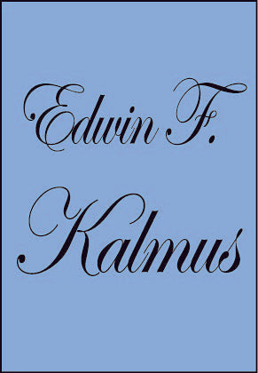 C.P.E.バッハ／ヴュルテンブルク・ソナタ集《輸入ピアノ楽譜》の画像