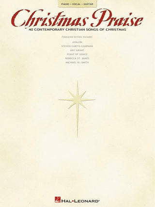 クリスマス・プライズ《輸入ピアノ楽譜》の画像