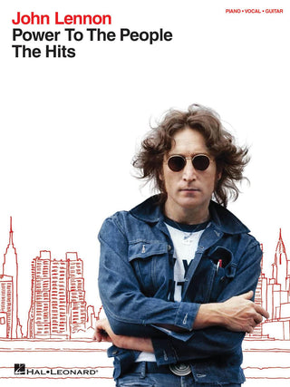John Lennonバースデーパーティーライブ音源 John Lennonバースデーパーティーライブ音源
