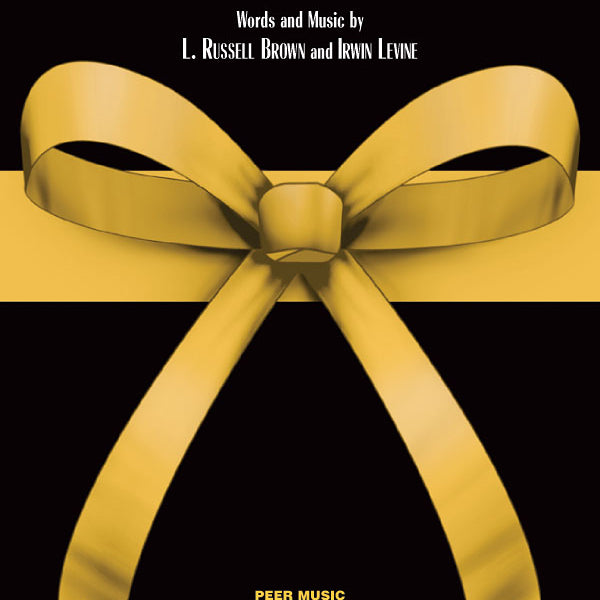 幸せの黄色いリボン 合唱 幸せの黄色いリボン Tie A Yellow Ribbon Round The Ole Oak