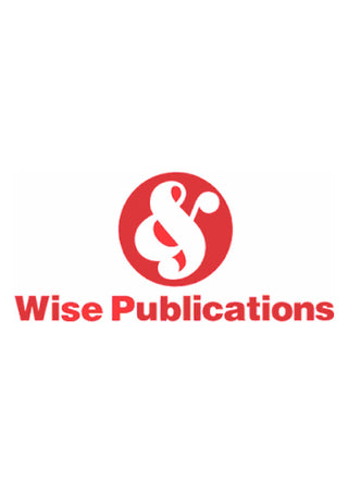 「グリー」シーズン1 Vol.3  ショーストッパー(TVドラマより)(中級ピアノ、Wise Publications版）《輸入ピアノ楽譜》の画像